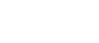 Octex
