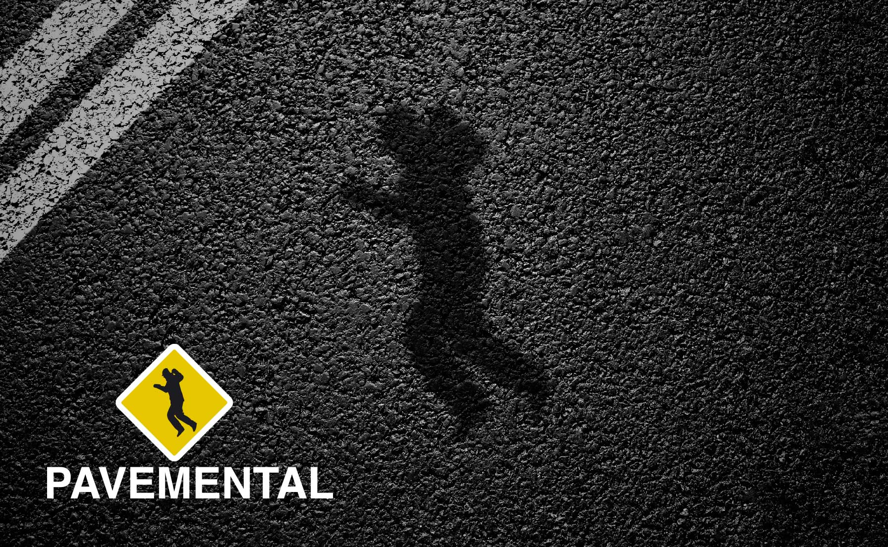 Pavemental